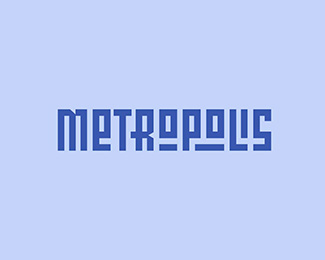 WEpoker