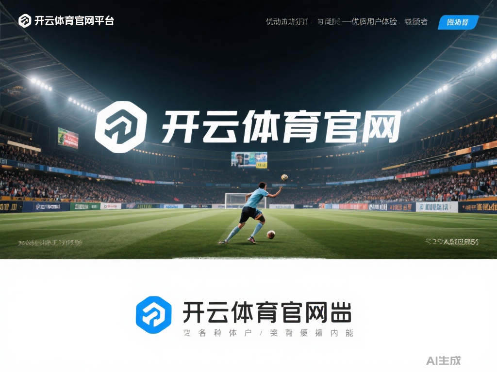 WEpoker